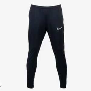 NWT Nike Dri-Fit Academy 23 Pants